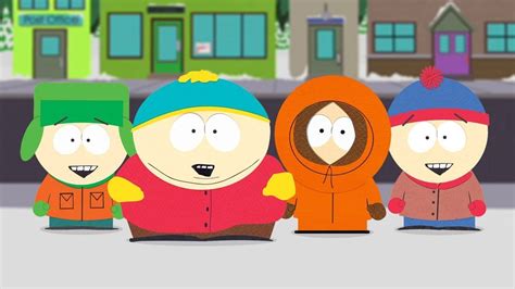 xxx south park|'south park' Search .